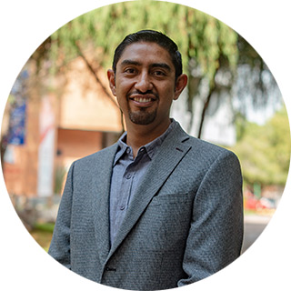 Christhian Adonai González Váldez