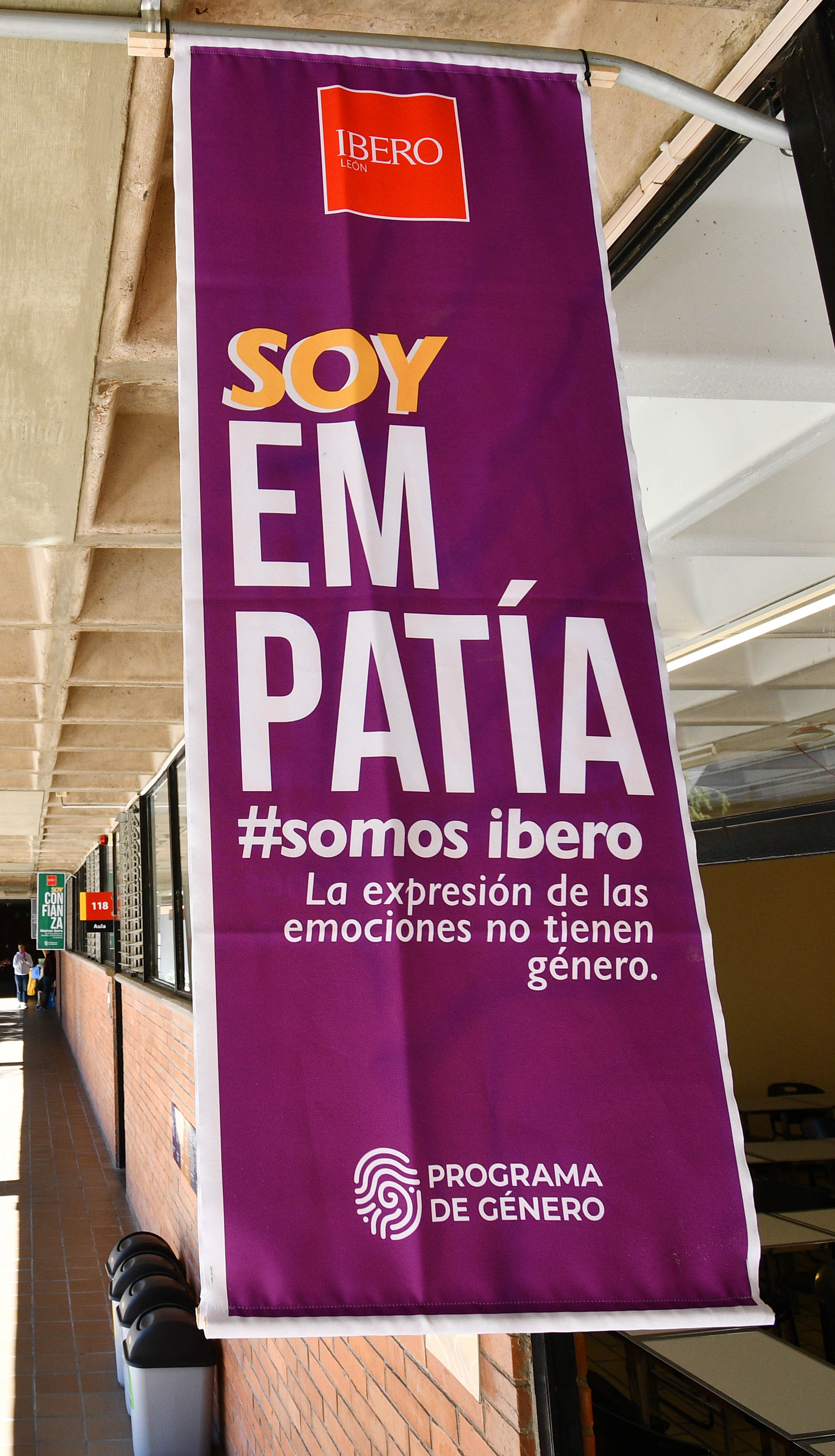 Ilustración mujeres