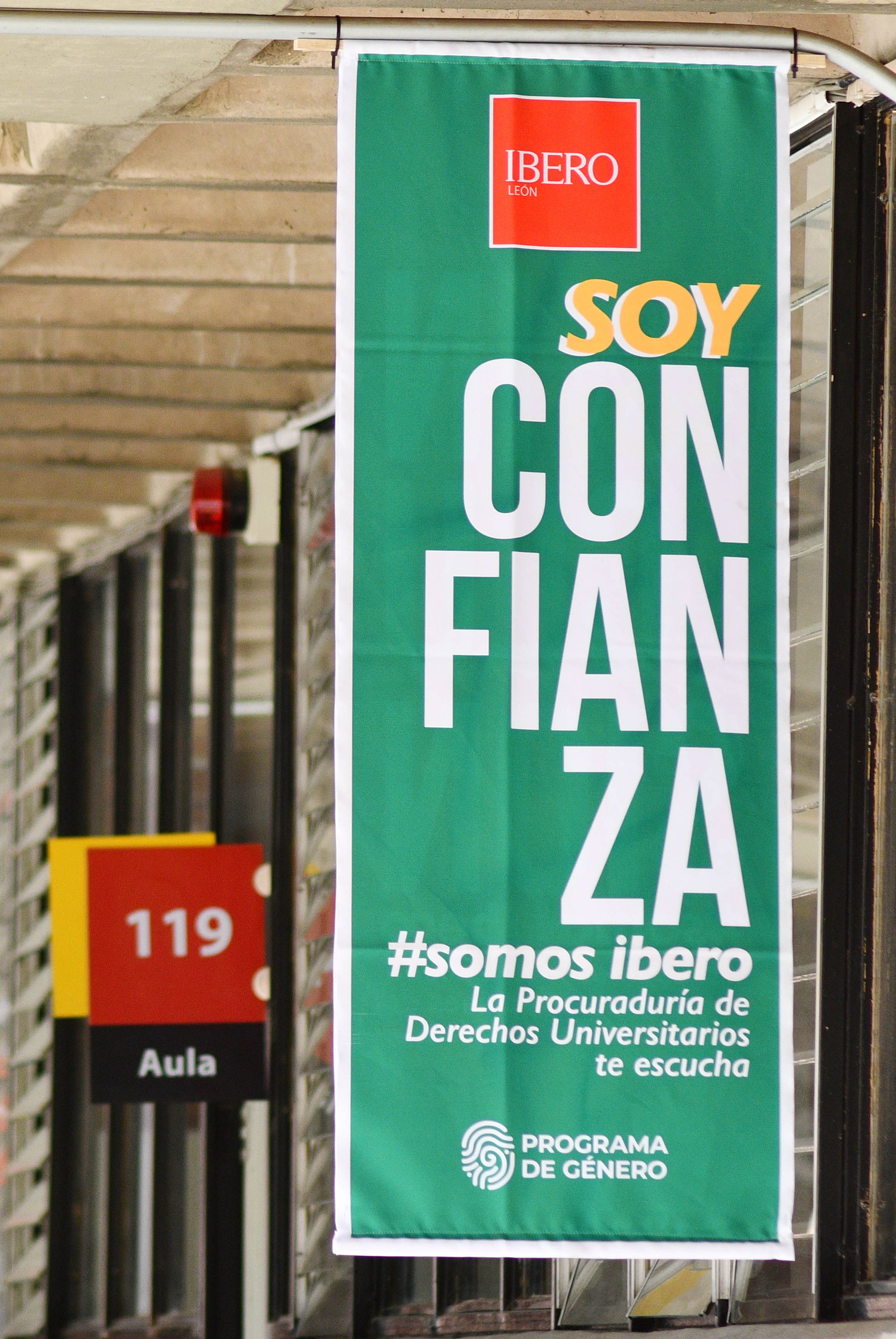 Ilustración Género