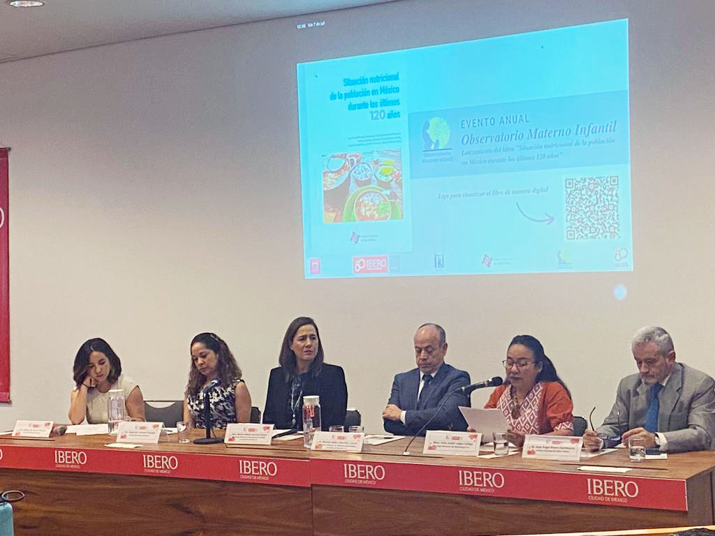 WhatsApp Image 2023-07-10 at 4.54.50 PM(2).jpeg