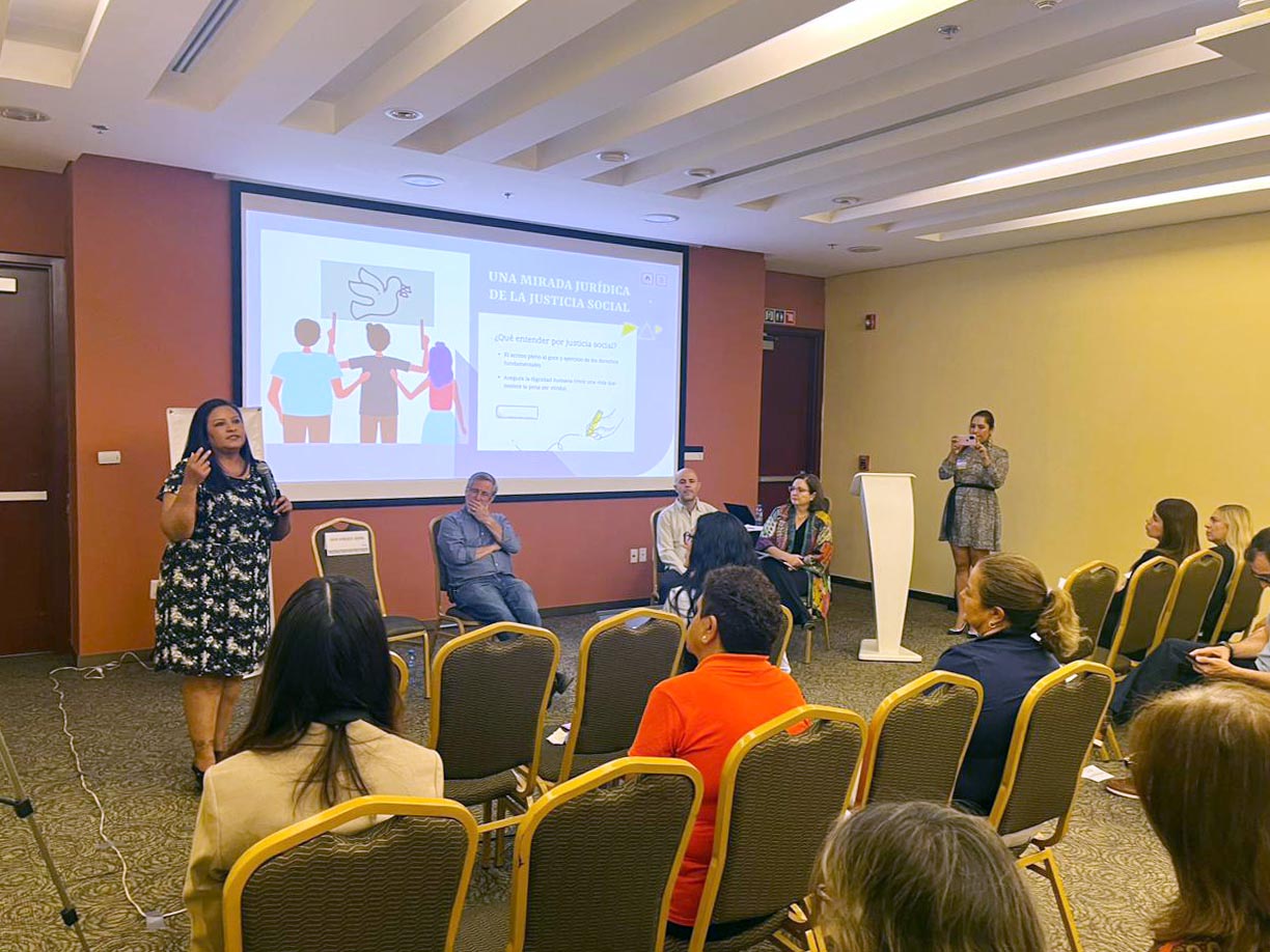 web_observatorio_ciudadano_leon_imagen (3).jpg