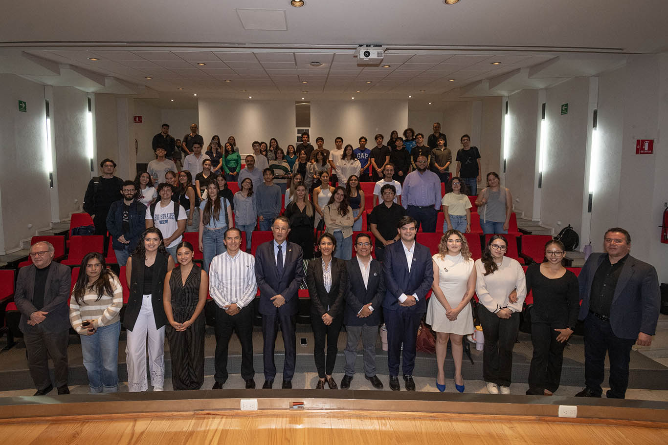 web_DSC_1601 copia.jpg