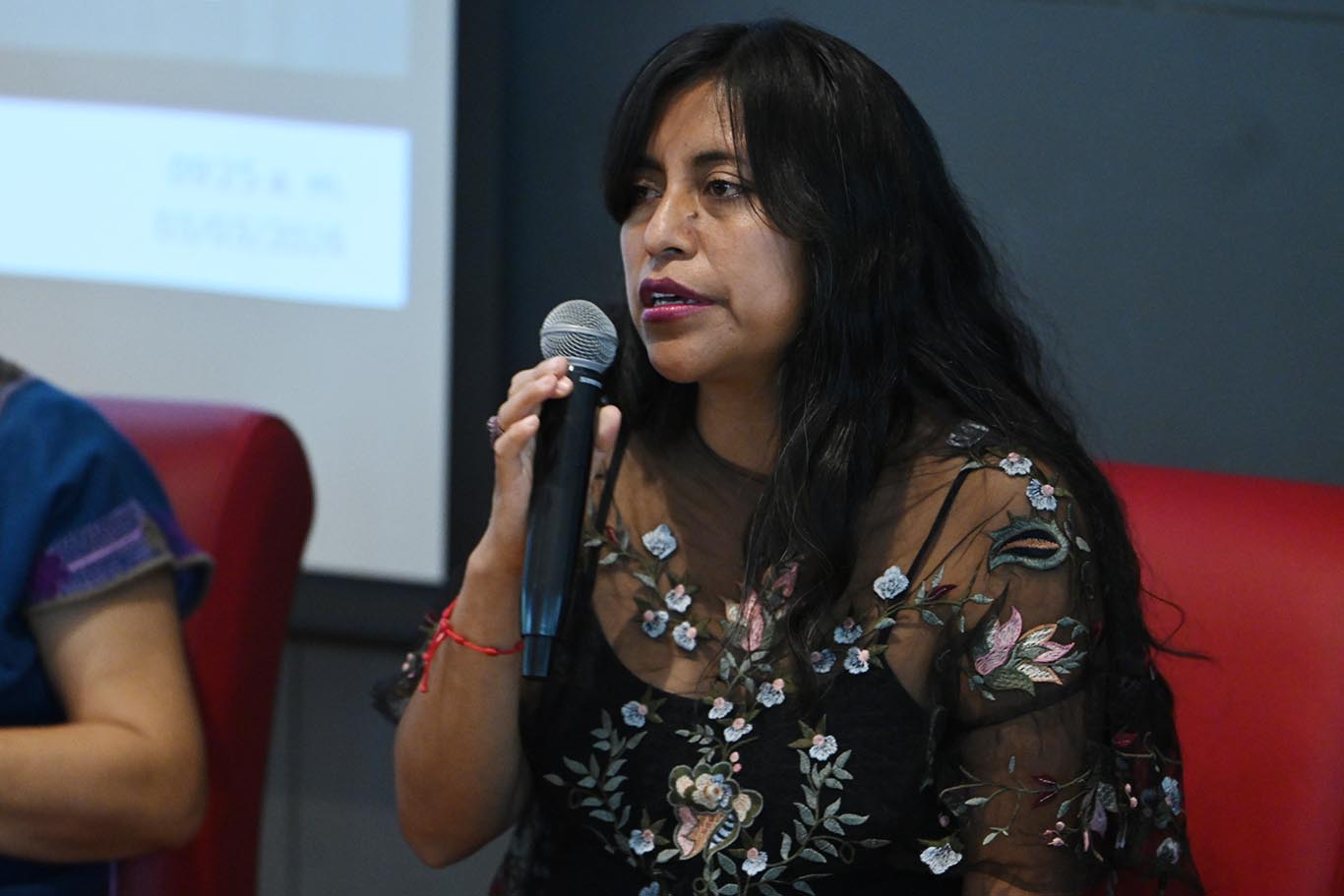 web_NIK_8433.jpg Ana Leticia Hernandez Velez, IBERO Leon