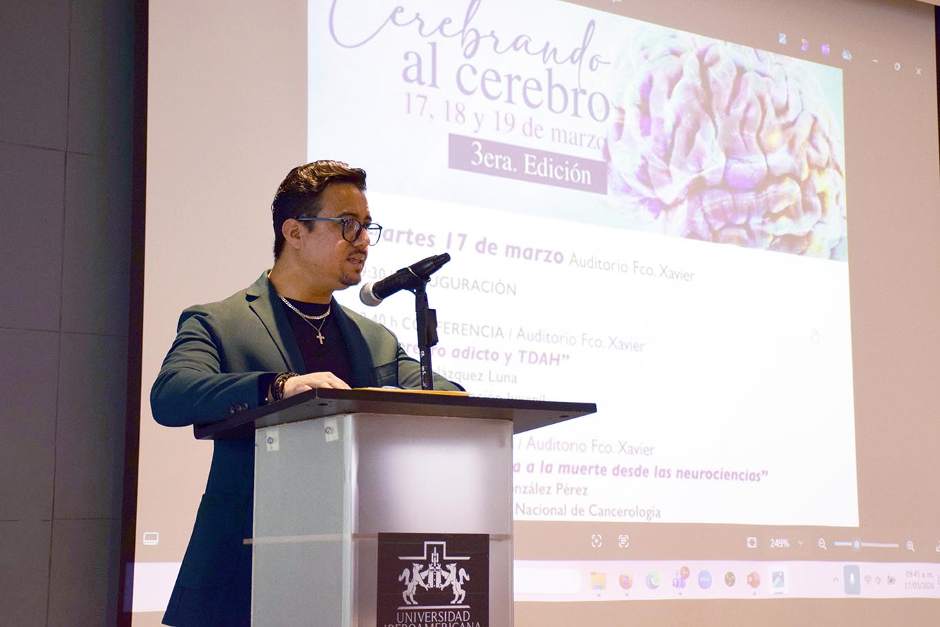 web_DSC_0090 copia.jpg