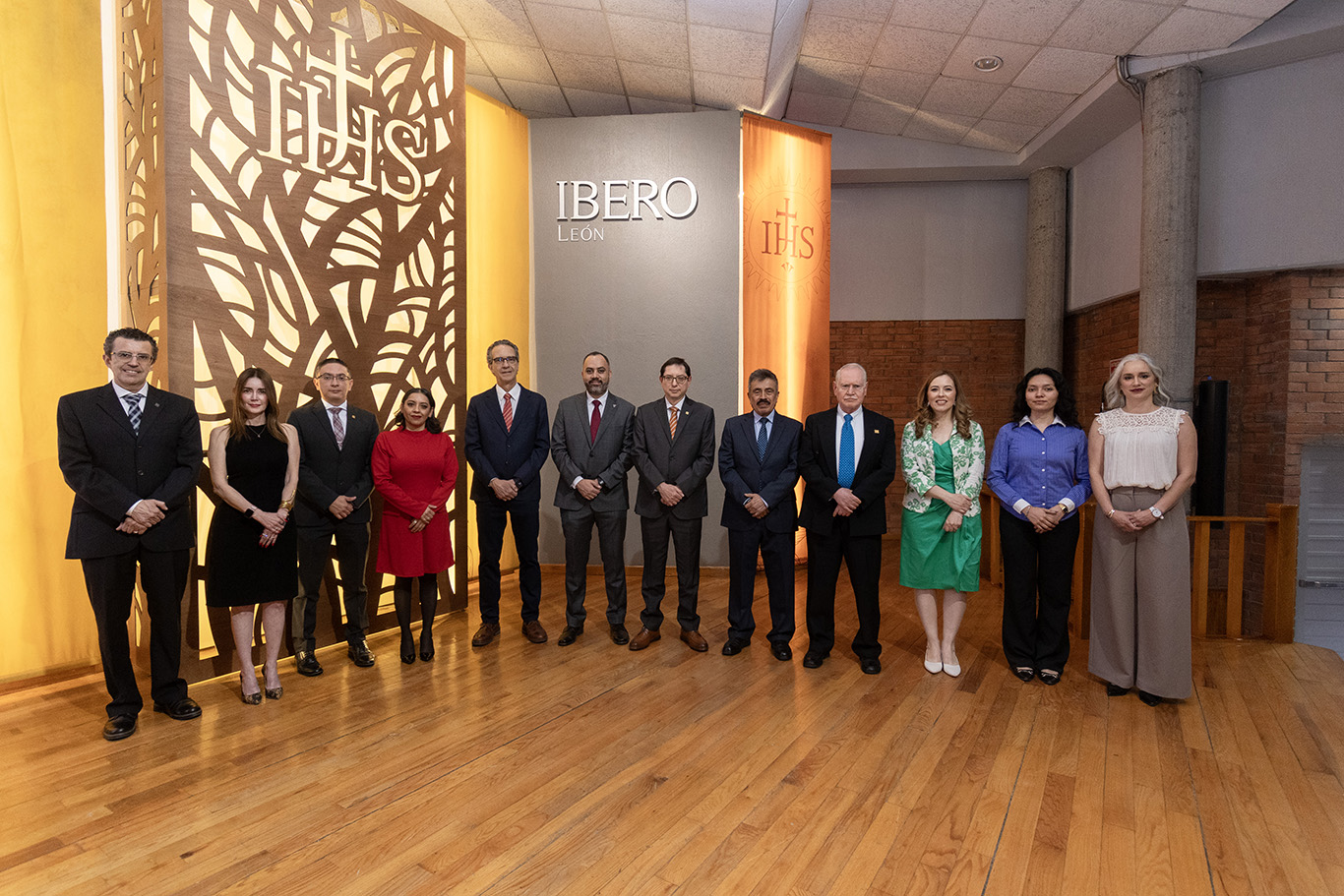 4to Informe de Actividades